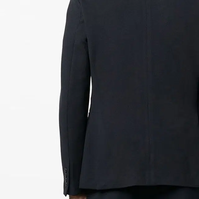 ARMANI EXCHANGE FW22