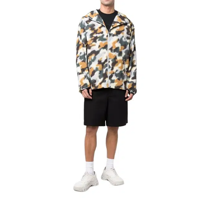 KENZO SS22