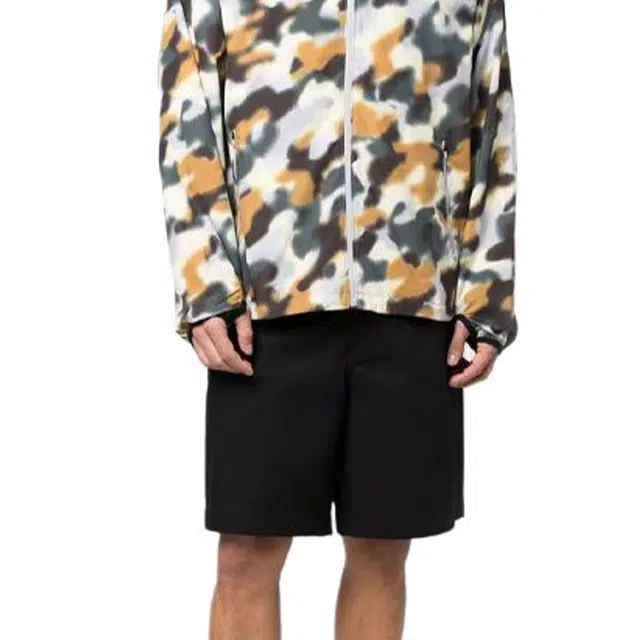 KENZO SS22