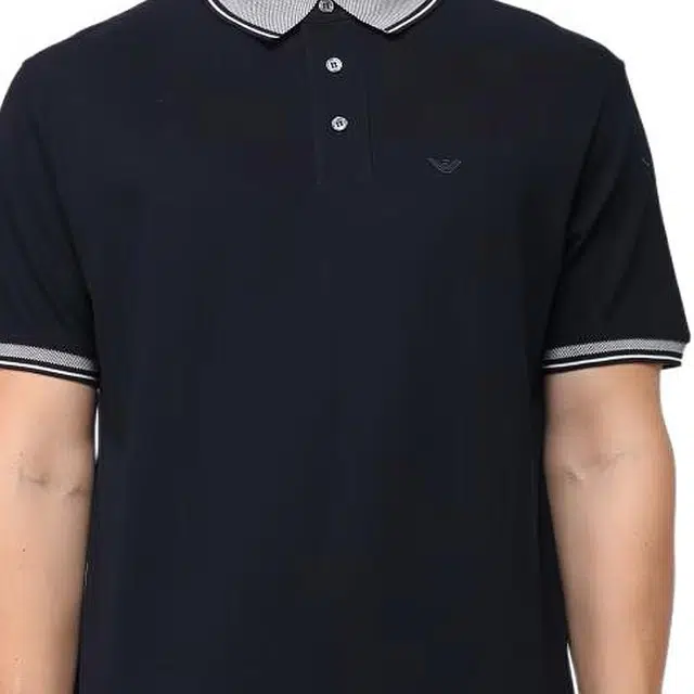 EMPORIO ARMANI Polo