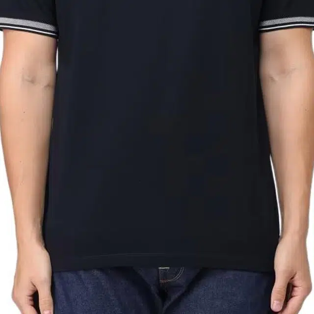 EMPORIO ARMANI Polo