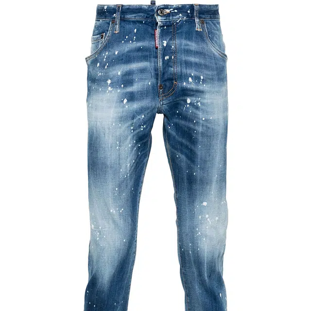 DSQUARED 2 SS24