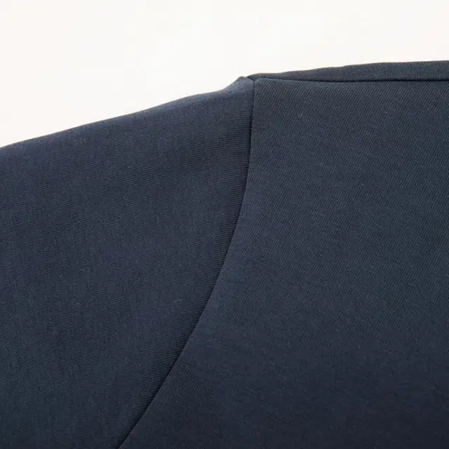 HUGO BOSS FW21 Logo