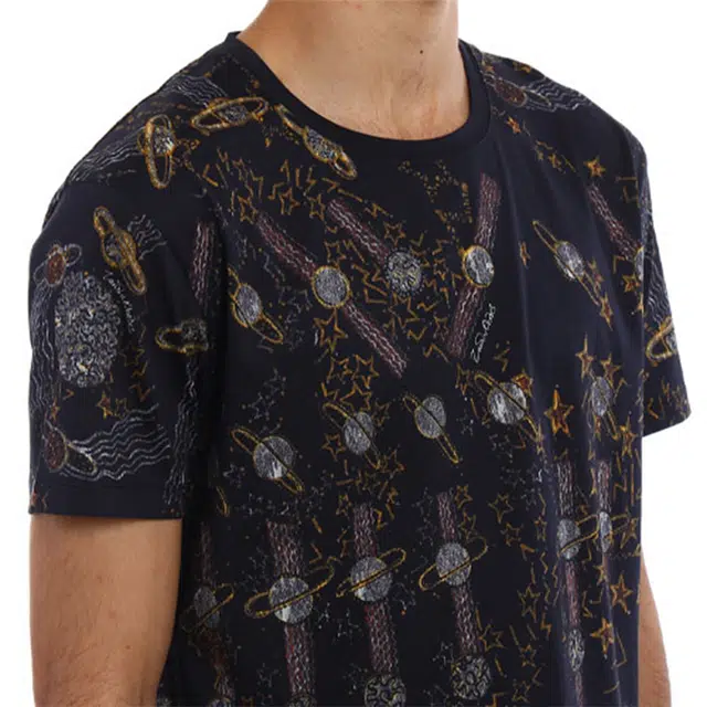 Valentino LogoT