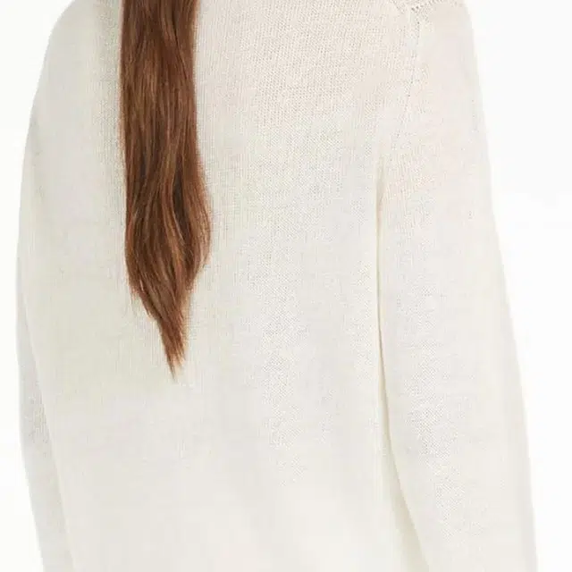 WEEKEND MaxMara Atzeco T