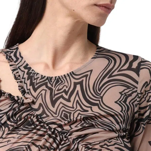 PINKO T