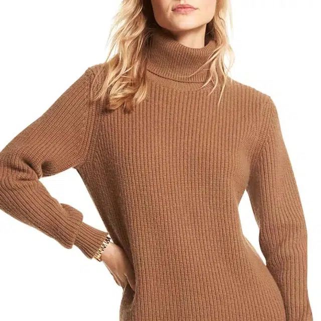 MICHAEL KORS SS23