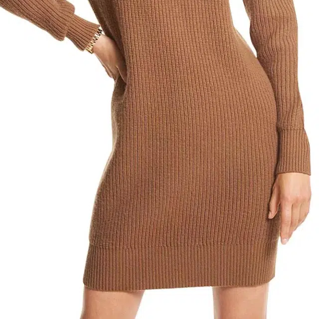 MICHAEL KORS SS23