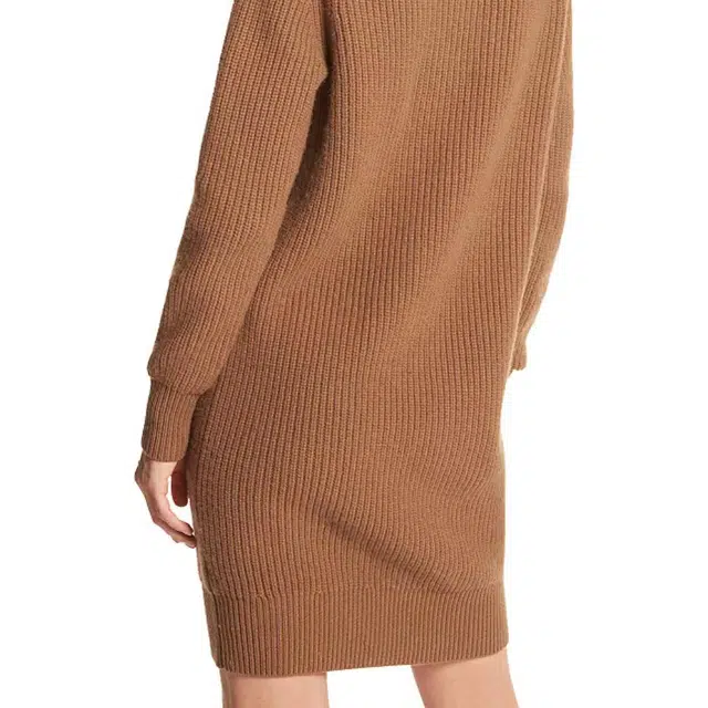 MICHAEL KORS SS23
