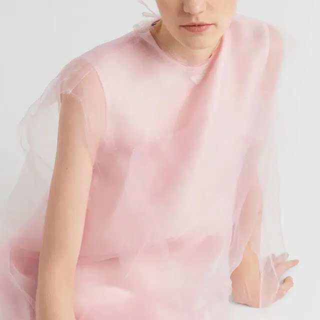 PRADA SS24