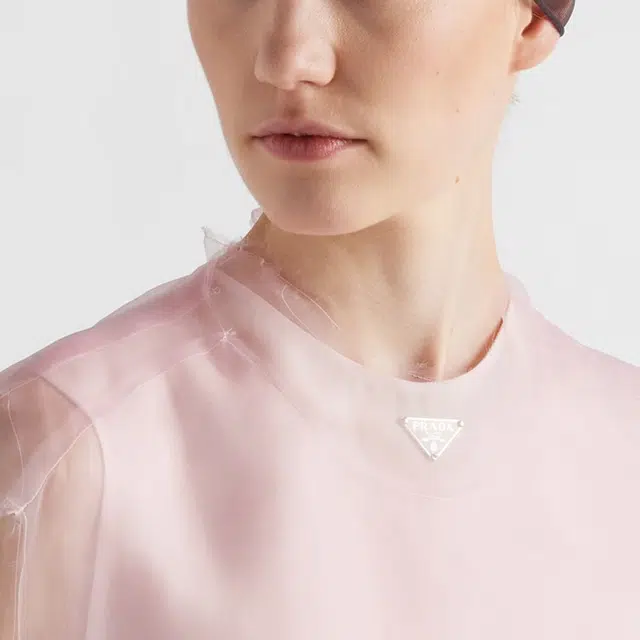 PRADA SS24
