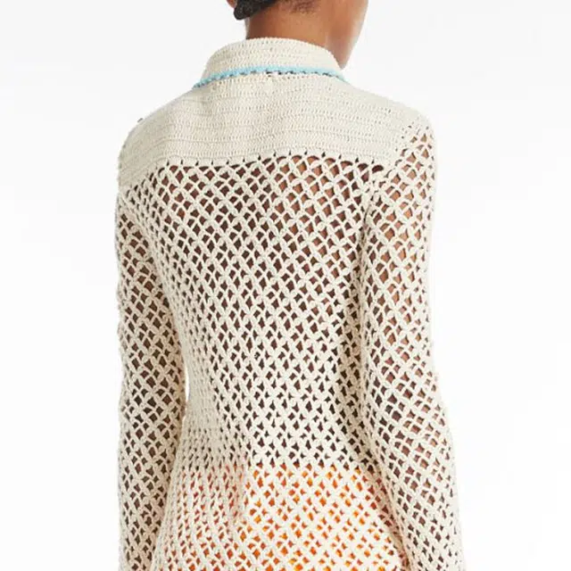 SportMax