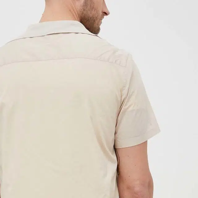 EMPORIO ARMANI SS23