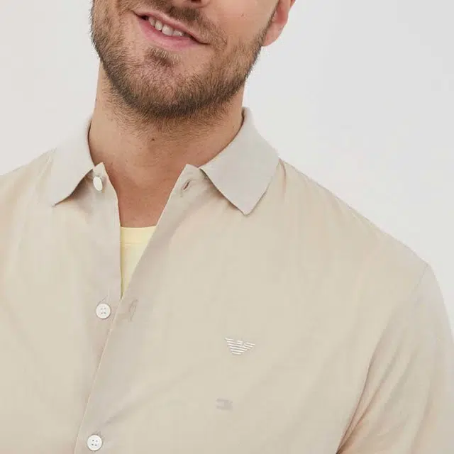 EMPORIO ARMANI SS23