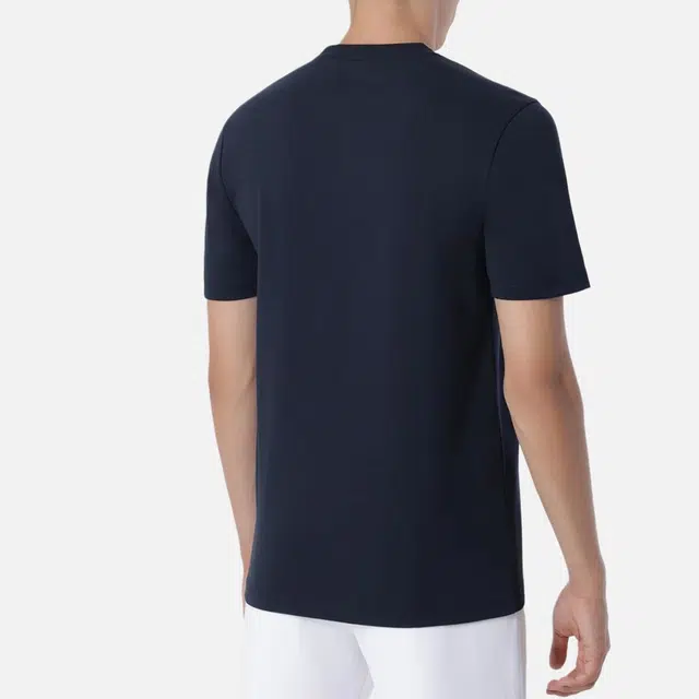 HUGO BOSS SS23 T