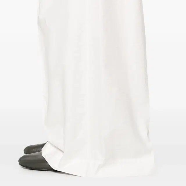 Brunello Cucinelli SS25