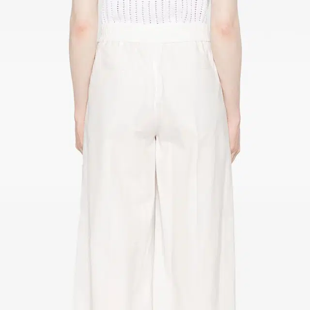 Brunello Cucinelli SS25