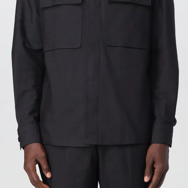 Zegna