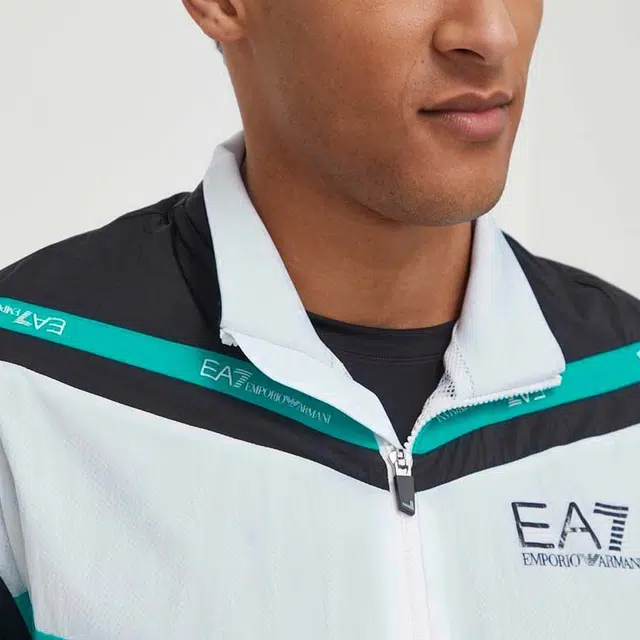 EMPORIO ARMANI