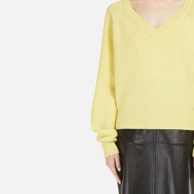 SportMax