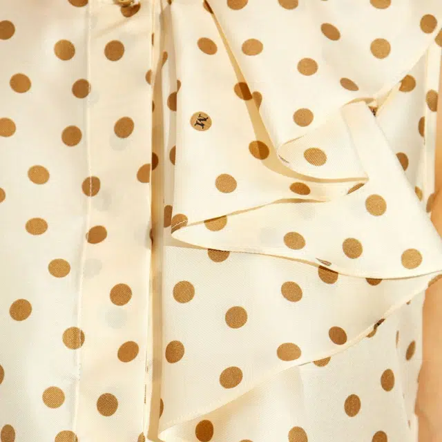 MaxMara T