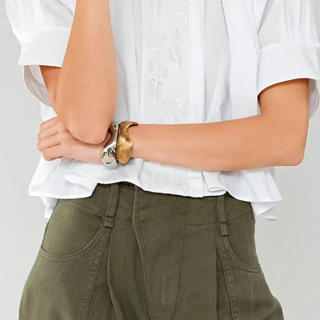 Chlo SS21