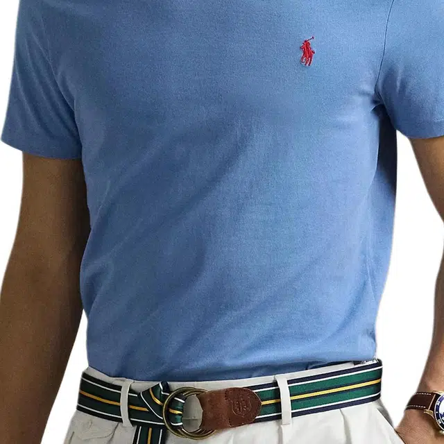 Ralph Lauren T