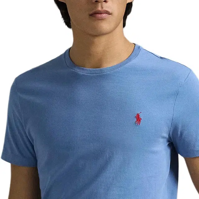 Ralph Lauren T
