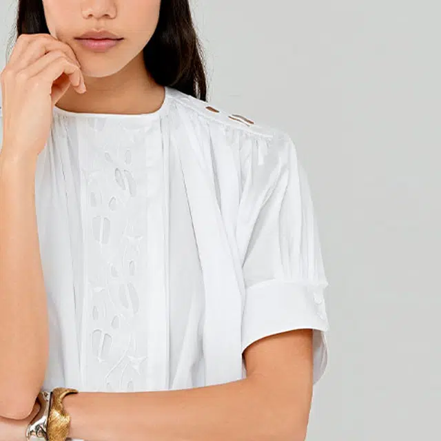 Chlo SS21