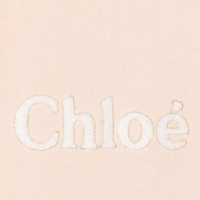 Chlo FW22 Logo