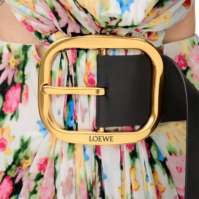 LOEWE FW24