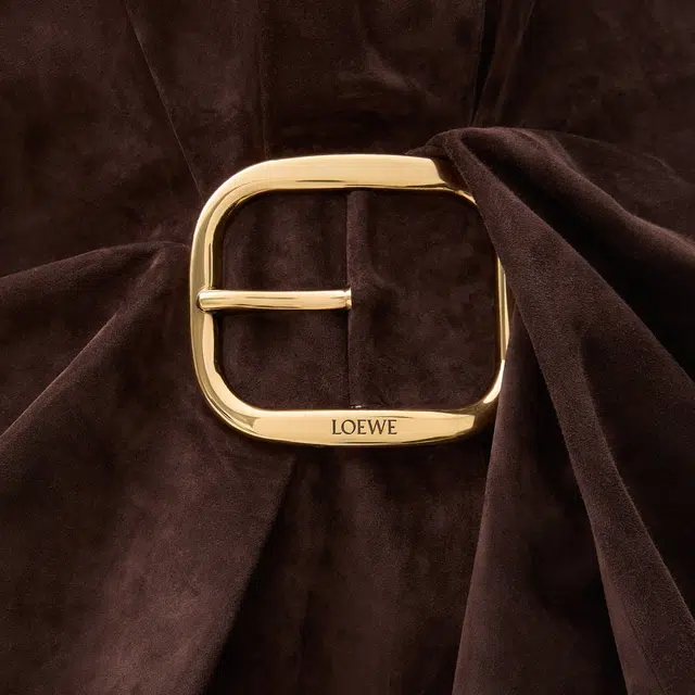 LOEWE FW24