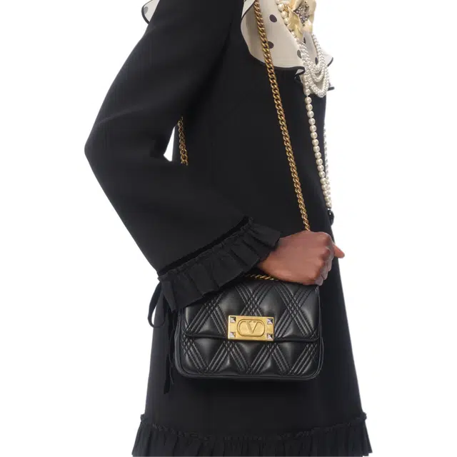 Valentino FW24