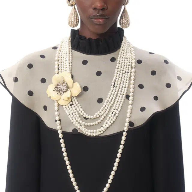 Valentino FW24