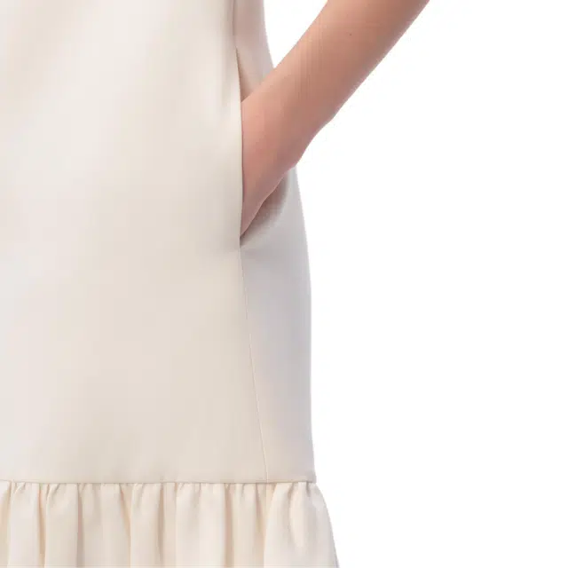 Valentino FW24