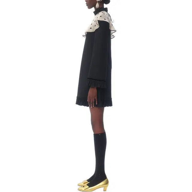 Valentino FW24