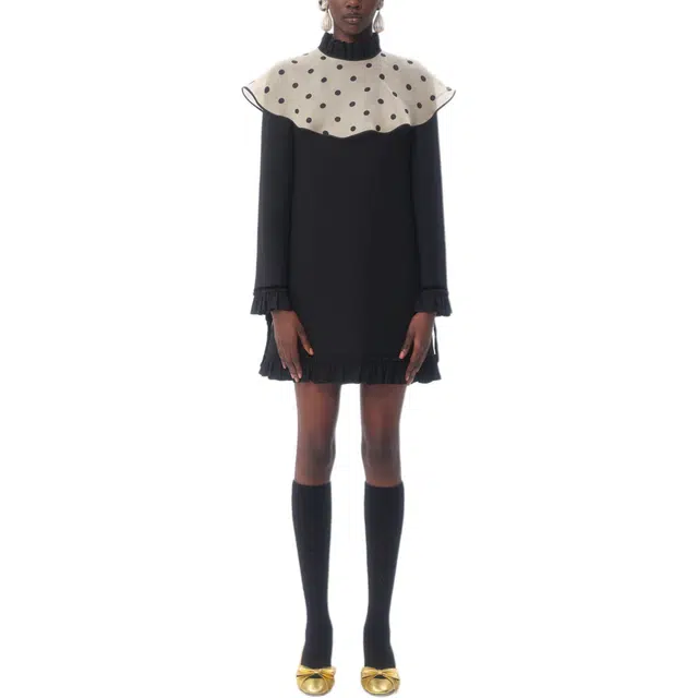 Valentino FW24