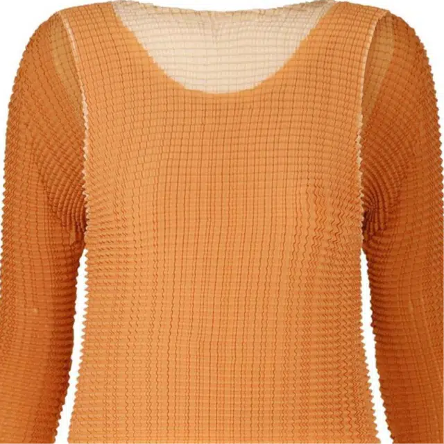 ISSEY MIYAKE