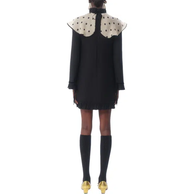 Valentino FW24