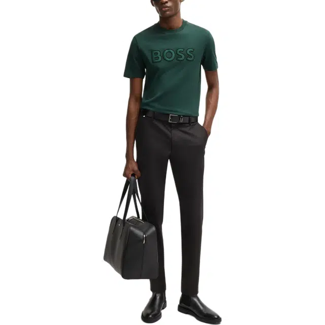 HUGO BOSS FW24