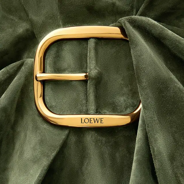 LOEWE FW24