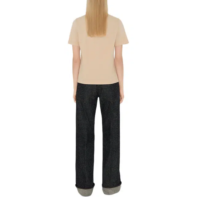 Burberry FW24T