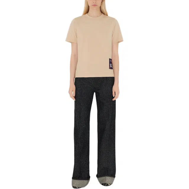 Burberry FW24T