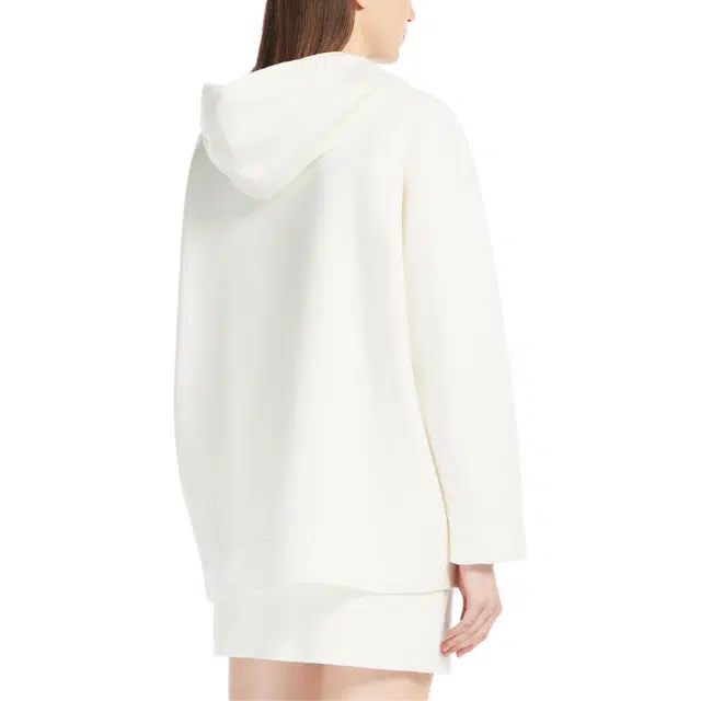 MaxMara studio SAIO