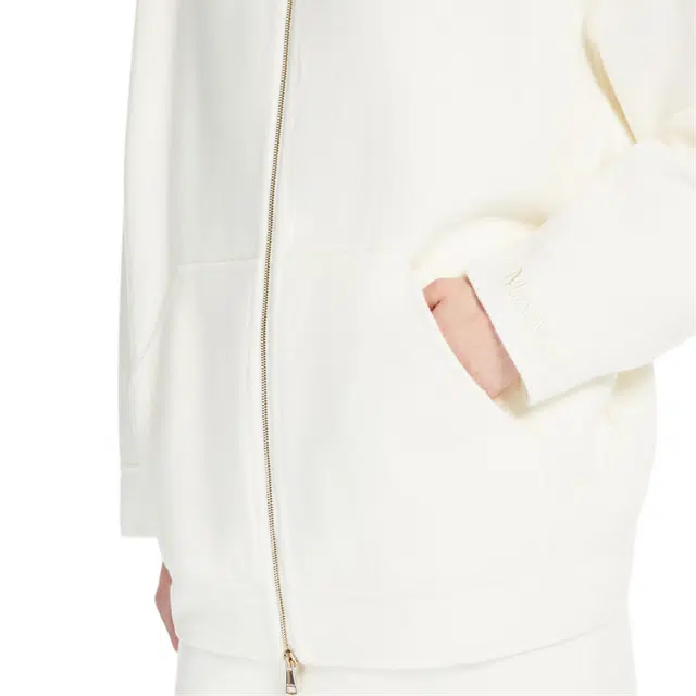MaxMara studio SAIO
