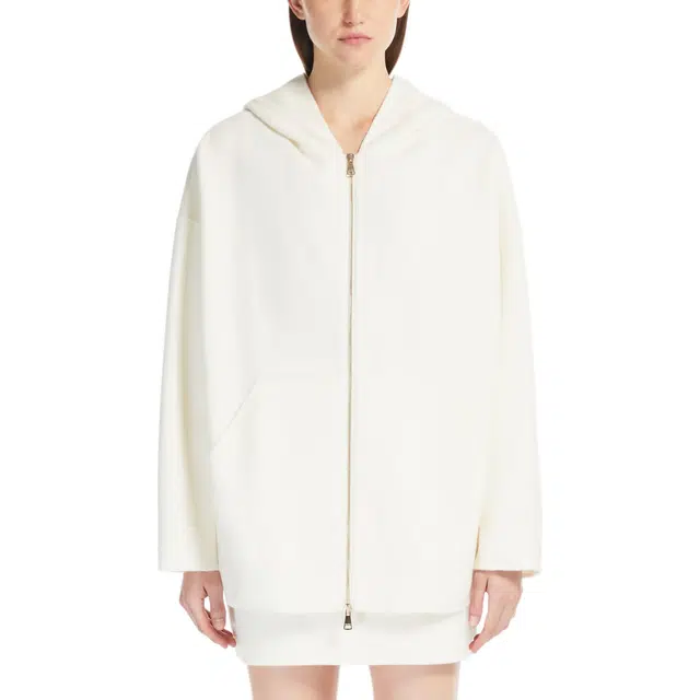 MaxMara studio SAIO