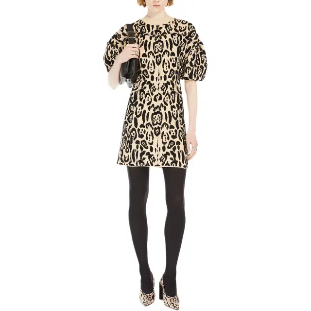 SportMax Dolmen