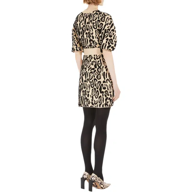 SportMax Dolmen