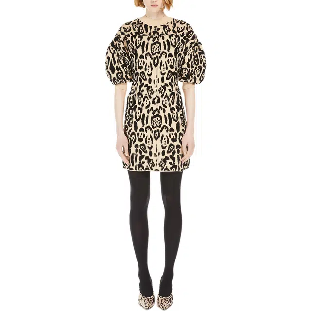 SportMax Dolmen