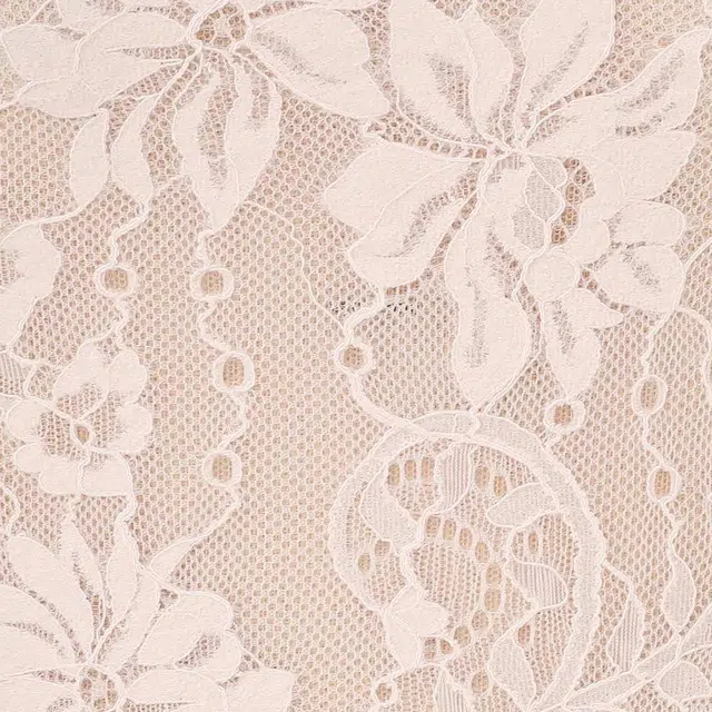 Zimmermann Resort2025